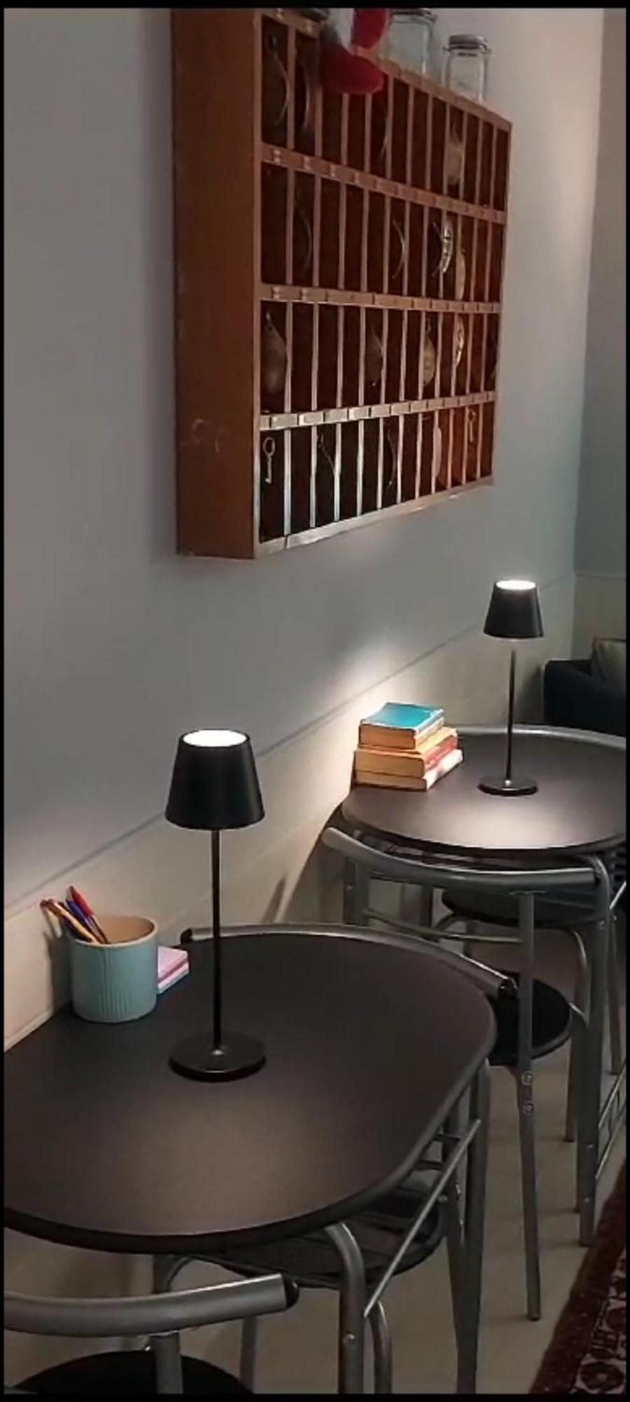H22 Hotel Napoli Dış mekan fotoğraf